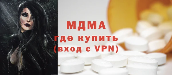 стаф Алзамай