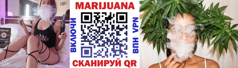 MEGA tor  Снежногорск  Марихуана марихуана  купить наркотик 